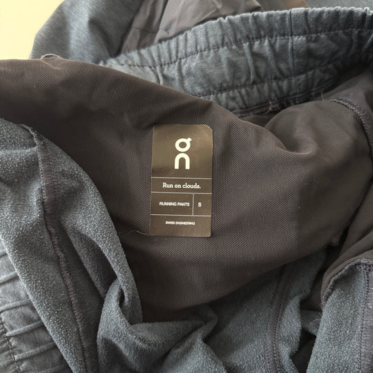ON Running Men's Pants