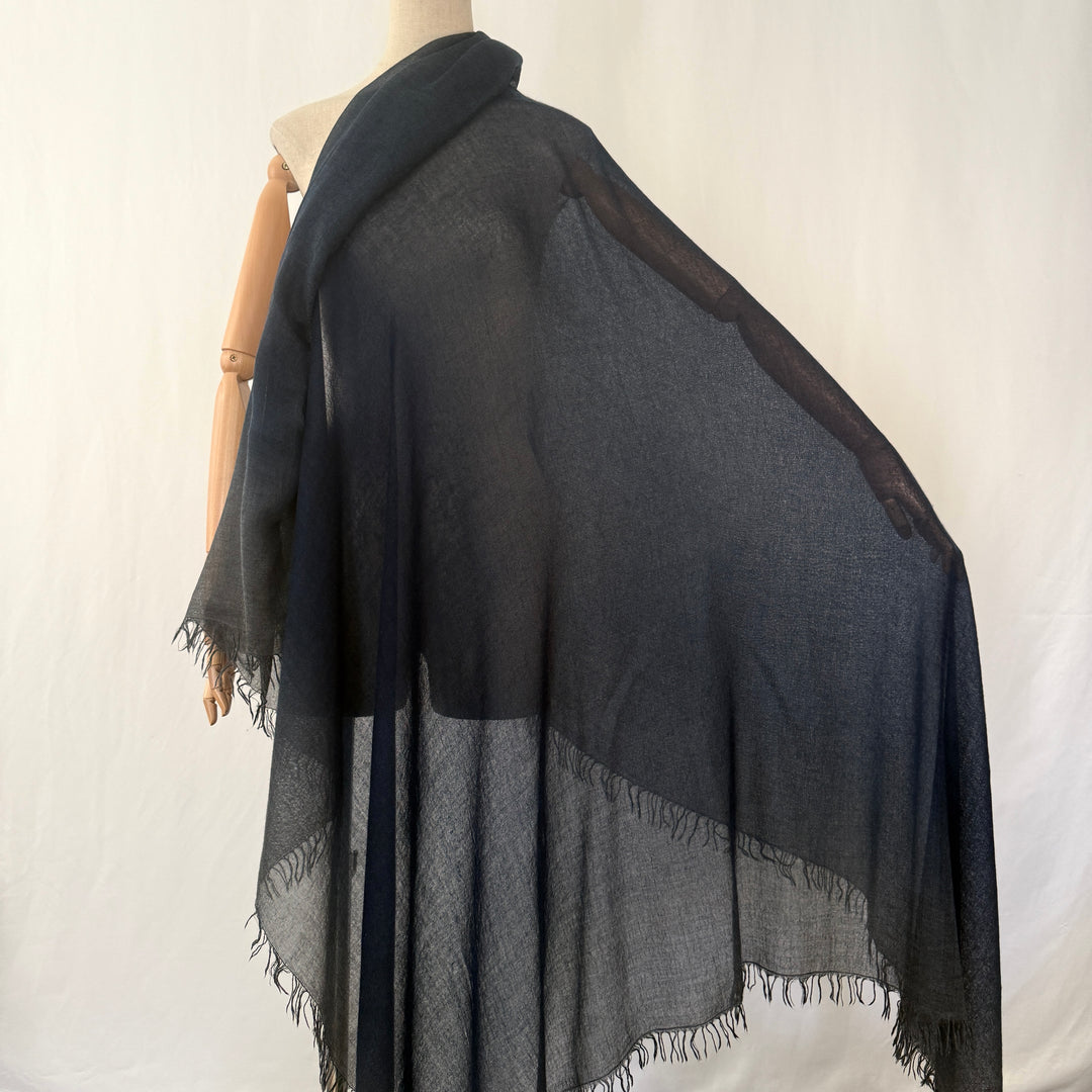 FALIERO SARTI New Cashmere/Silk Scarf