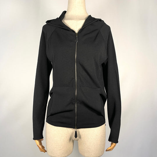 ANNETTE GÖRTZ New Hooded Cardigan
