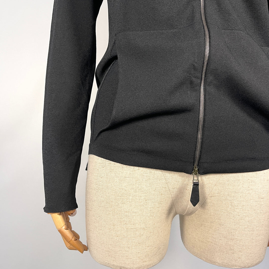 ANNETTE GÖRTZ New Hooded Cardigan