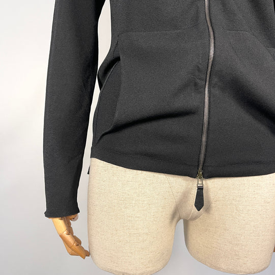 ANNETTE GÖRTZ New Hooded Cardigan