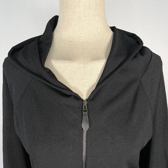 ANNETTE GÖRTZ New Hooded Cardigan