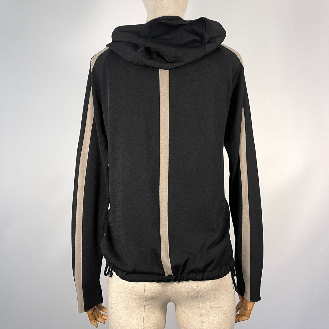 ANNETTE GÖRTZ New Hooded Cardigan