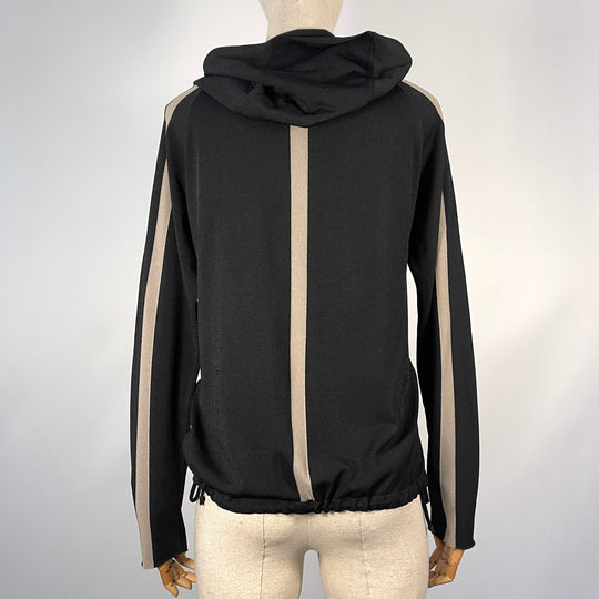 ANNETTE GÖRTZ New Hooded Cardigan