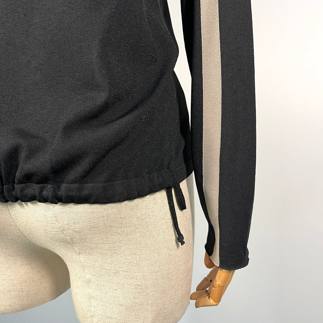 ANNETTE GÖRTZ New Hooded Cardigan