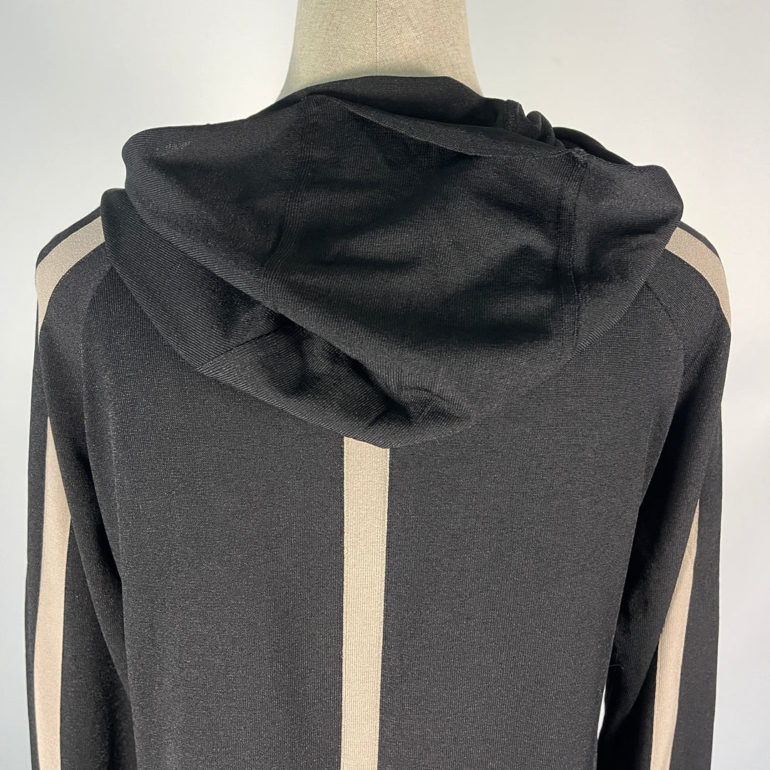 ANNETTE GÖRTZ New Hooded Cardigan