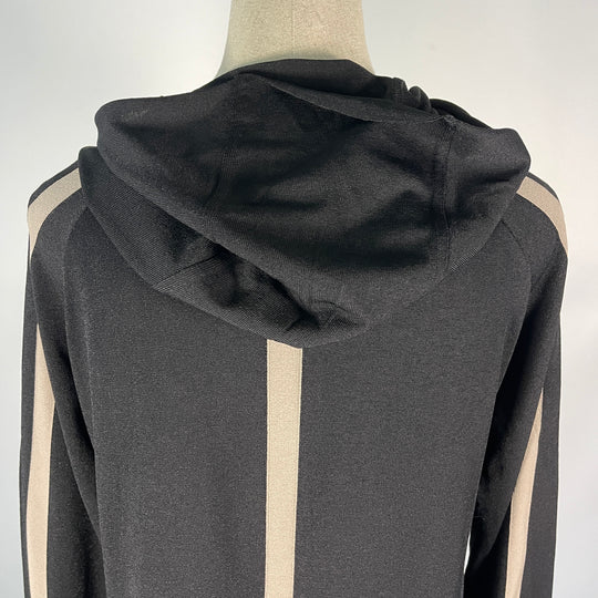 ANNETTE GÖRTZ New Hooded Cardigan