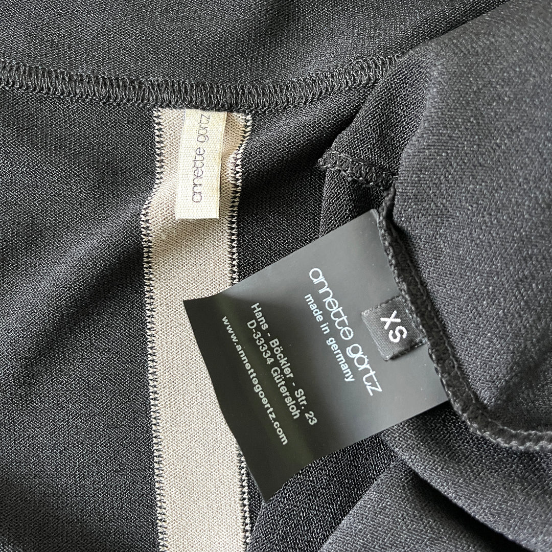 ANNETTE GÖRTZ New Hooded Cardigan