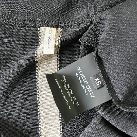 ANNETTE GÖRTZ New Hooded Cardigan