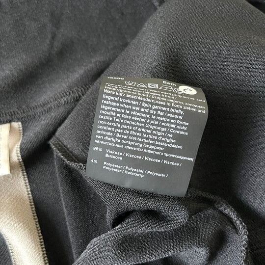 ANNETTE GÖRTZ New Hooded Cardigan