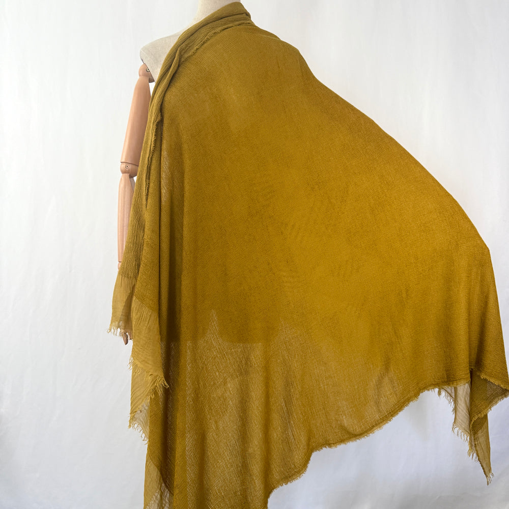 FALIERO SARTI Scarf