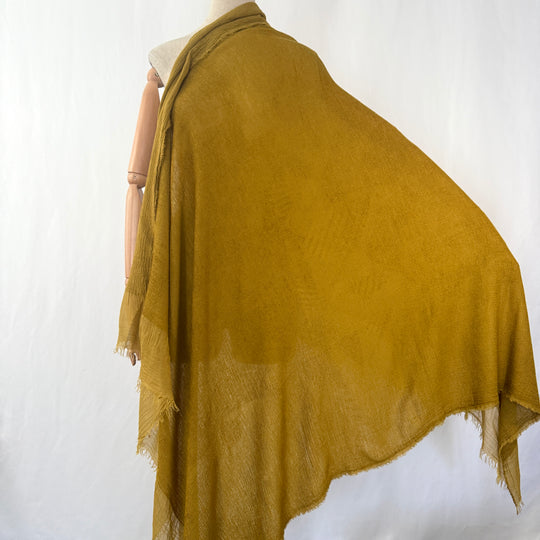 FALIERO SARTI Scarf