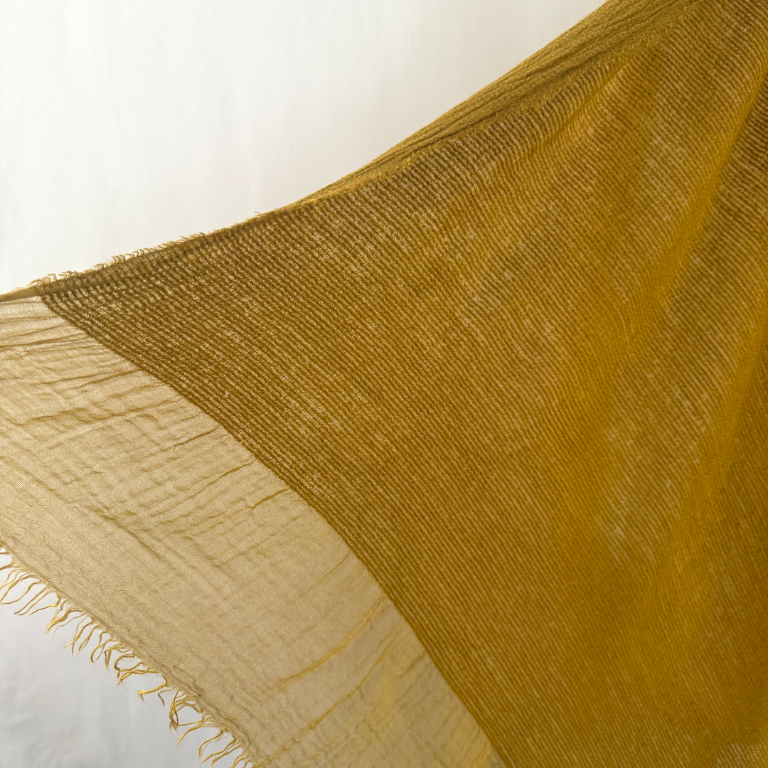 FALIERO SARTI Scarf