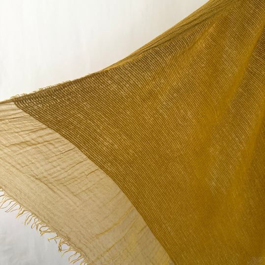 FALIERO SARTI Scarf