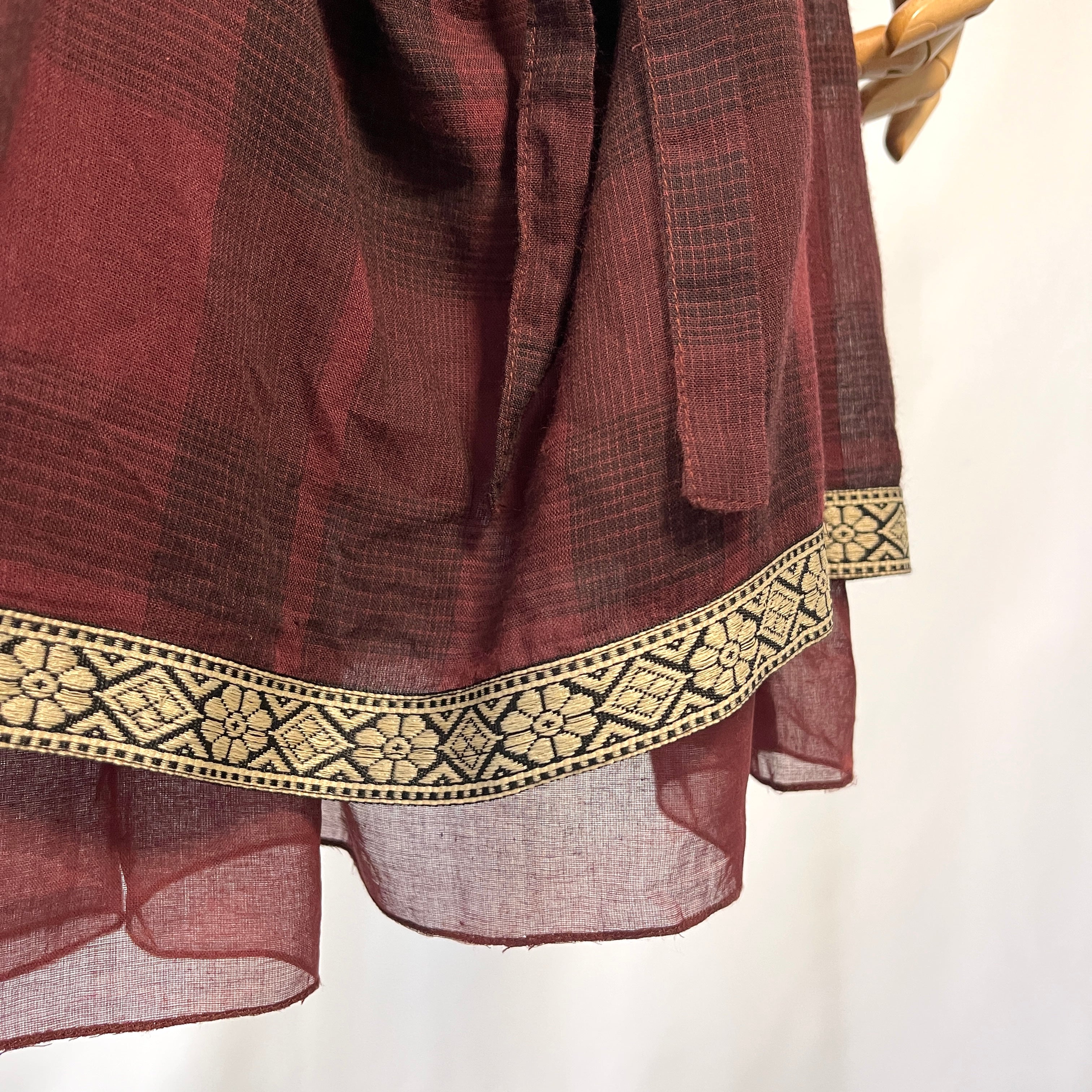 EWA I WALLA Skirt