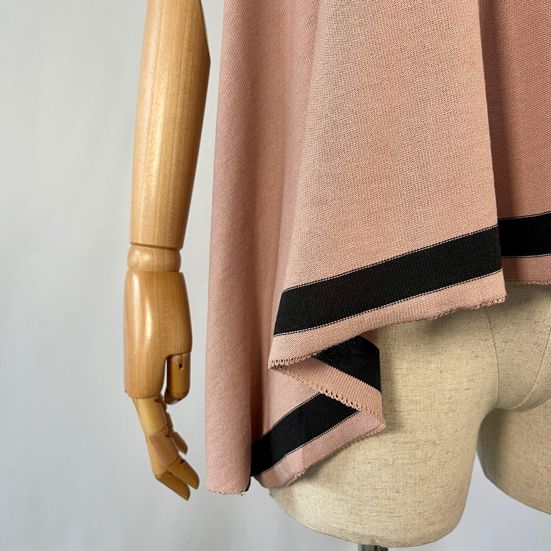 HANNES ROETHER New Blouse