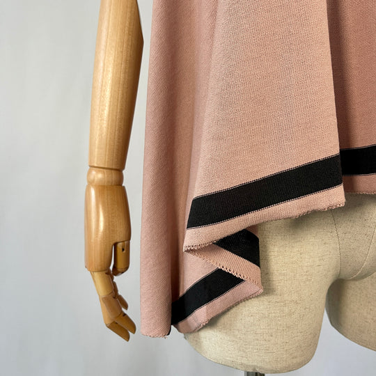 HANNES ROETHER New Blouse