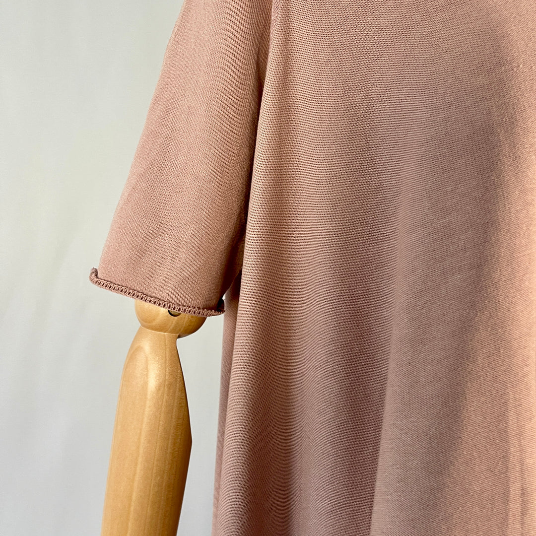HANNES ROETHER New Blouse