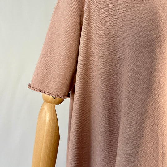 HANNES ROETHER New Blouse