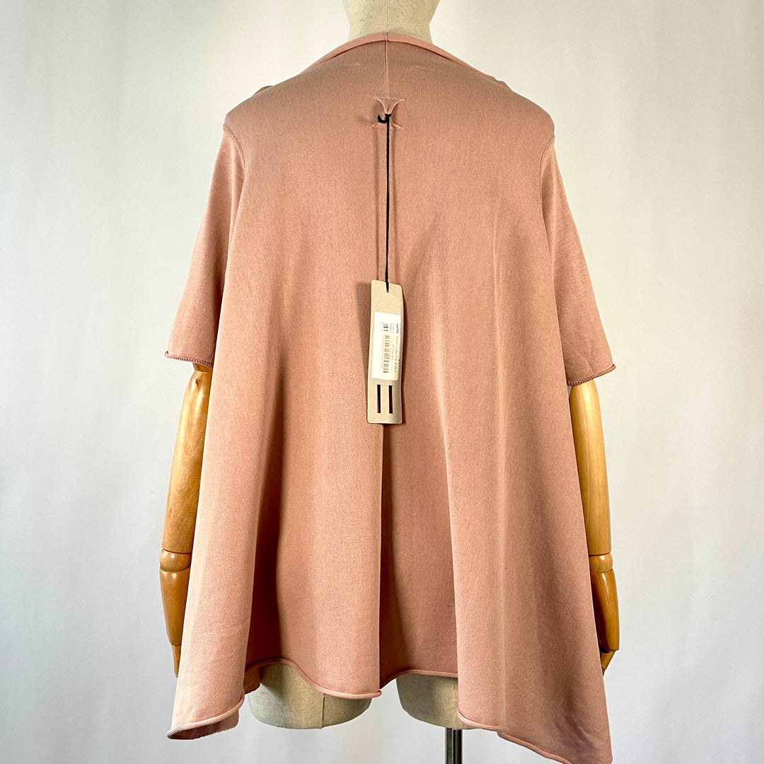 HANNES ROETHER New Blouse