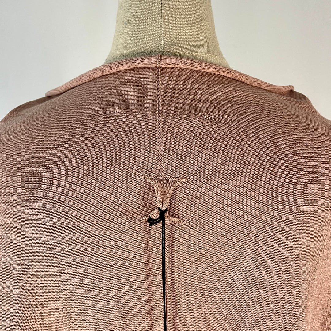 HANNES ROETHER New Blouse