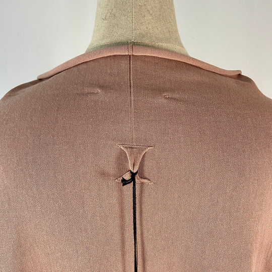 HANNES ROETHER New Blouse