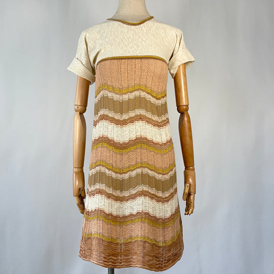 MISSONI Dress