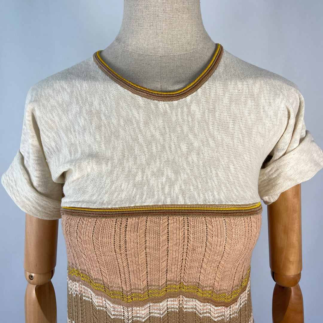 MISSONI Dress