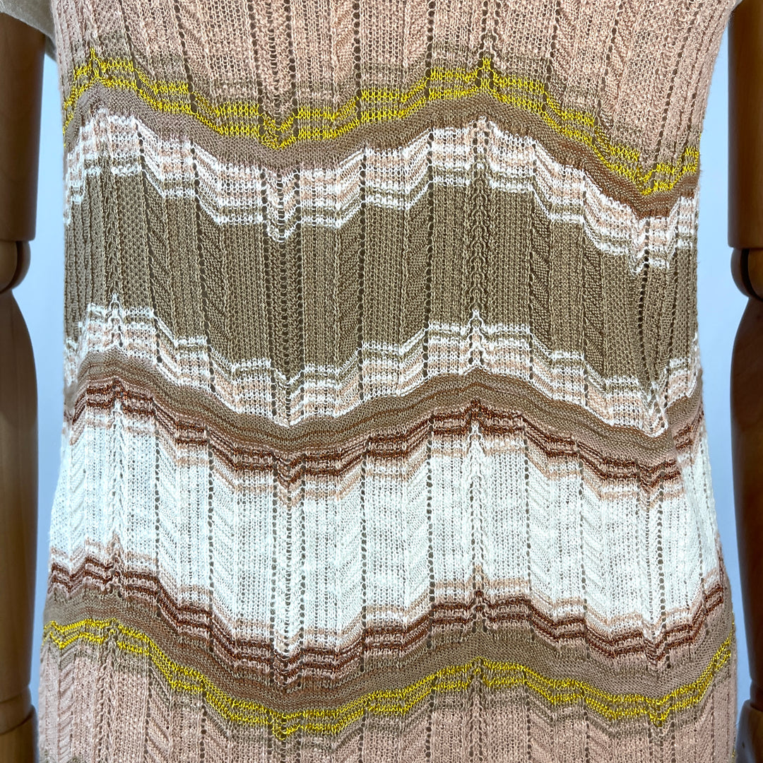 MISSONI Dress
