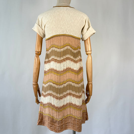 MISSONI Dress