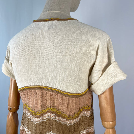 MISSONI Dress