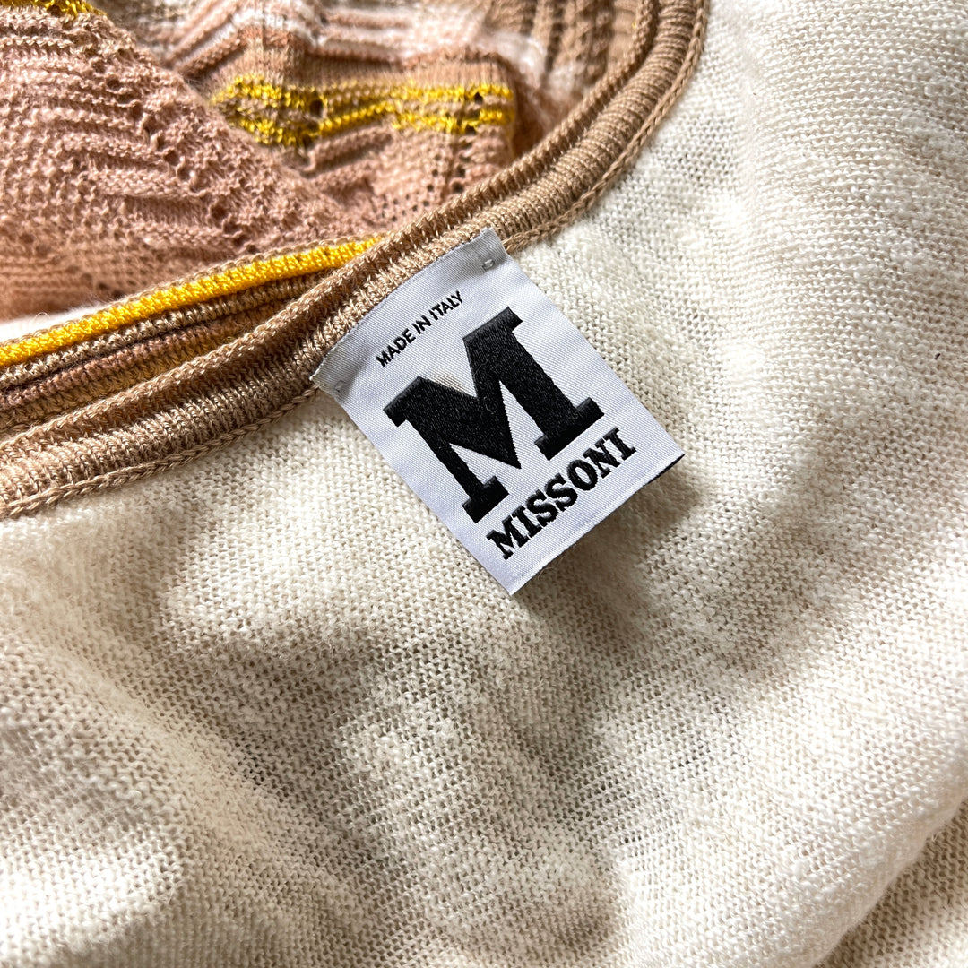 MISSONI Dress