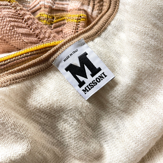 MISSONI Dress