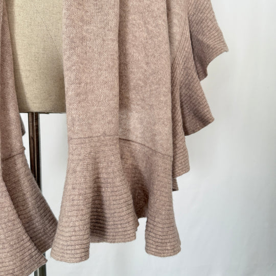 REPEAT New Cashmere Scarf