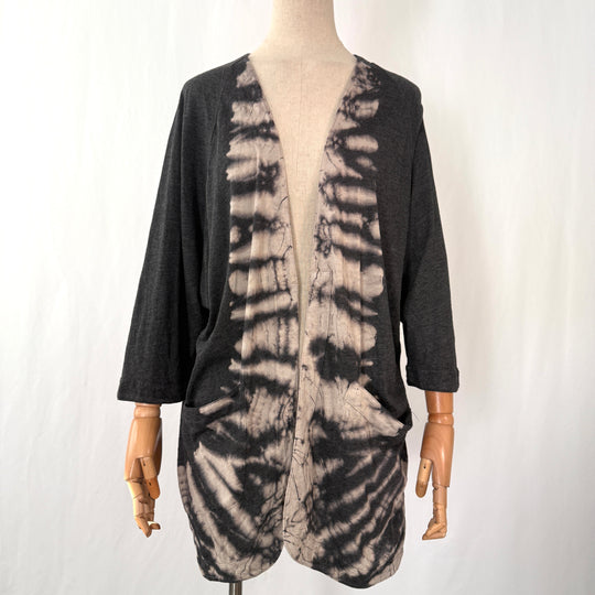 RAQUEL ALLEGRA Cardigan