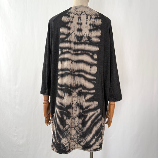 RAQUEL ALLEGRA Cardigan