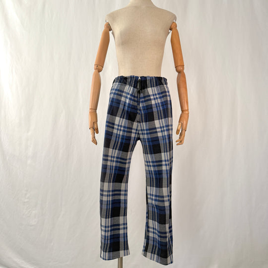 MARNI Archive 2012 Pants
