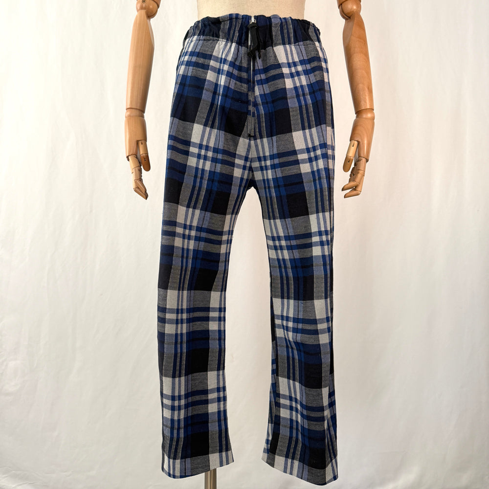 MARNI Archive 2012 Pants