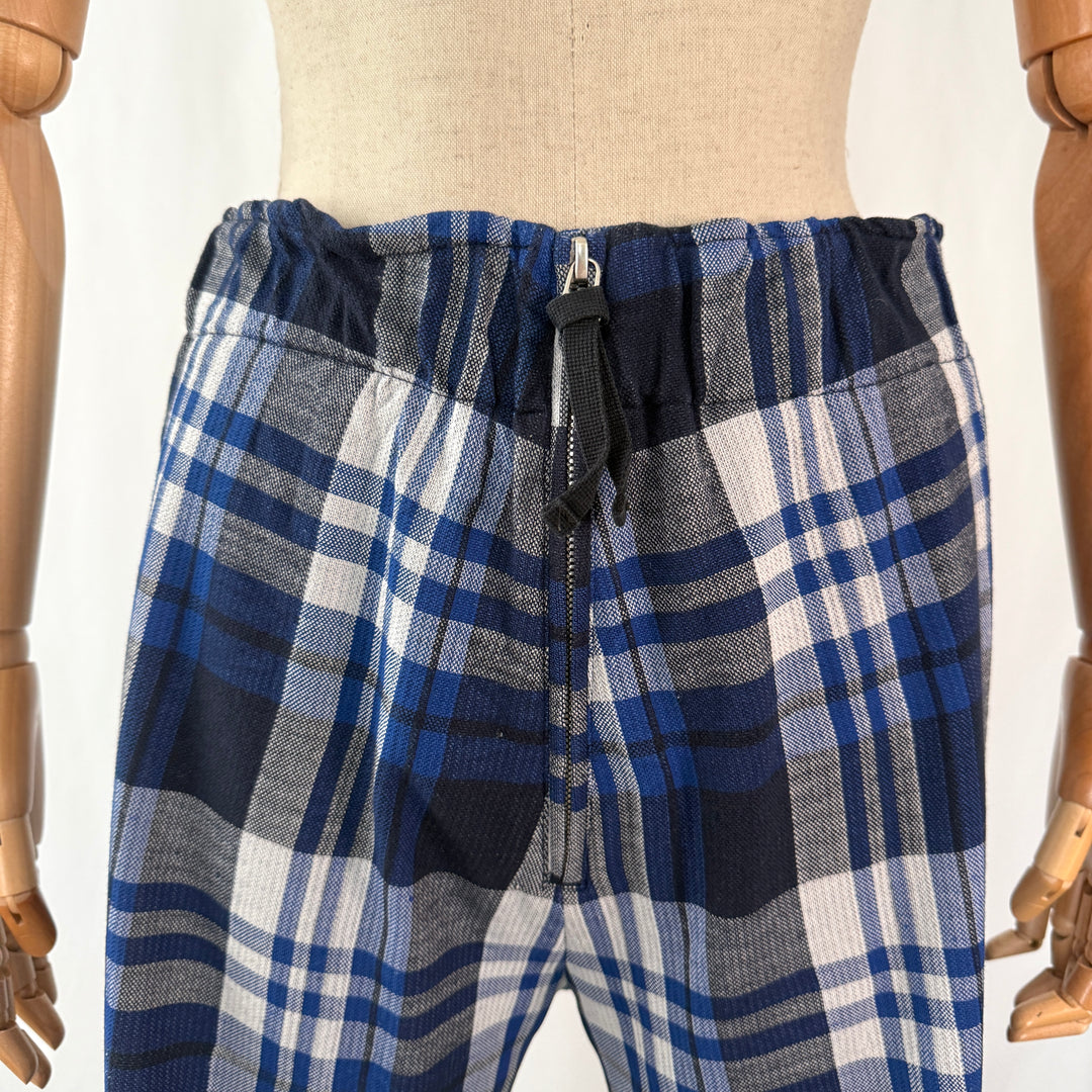 MARNI Archive 2012 Pants