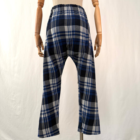 MARNI Archive 2012 Pants