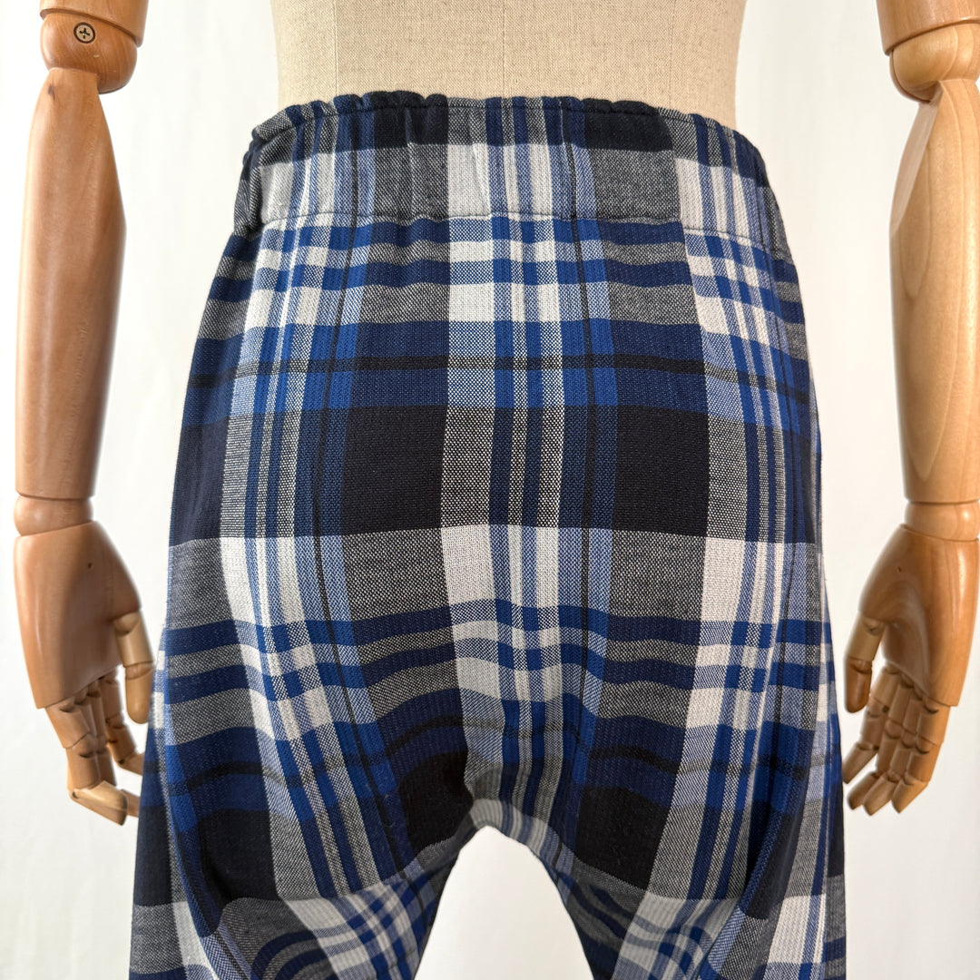 MARNI Archive 2012 Pants