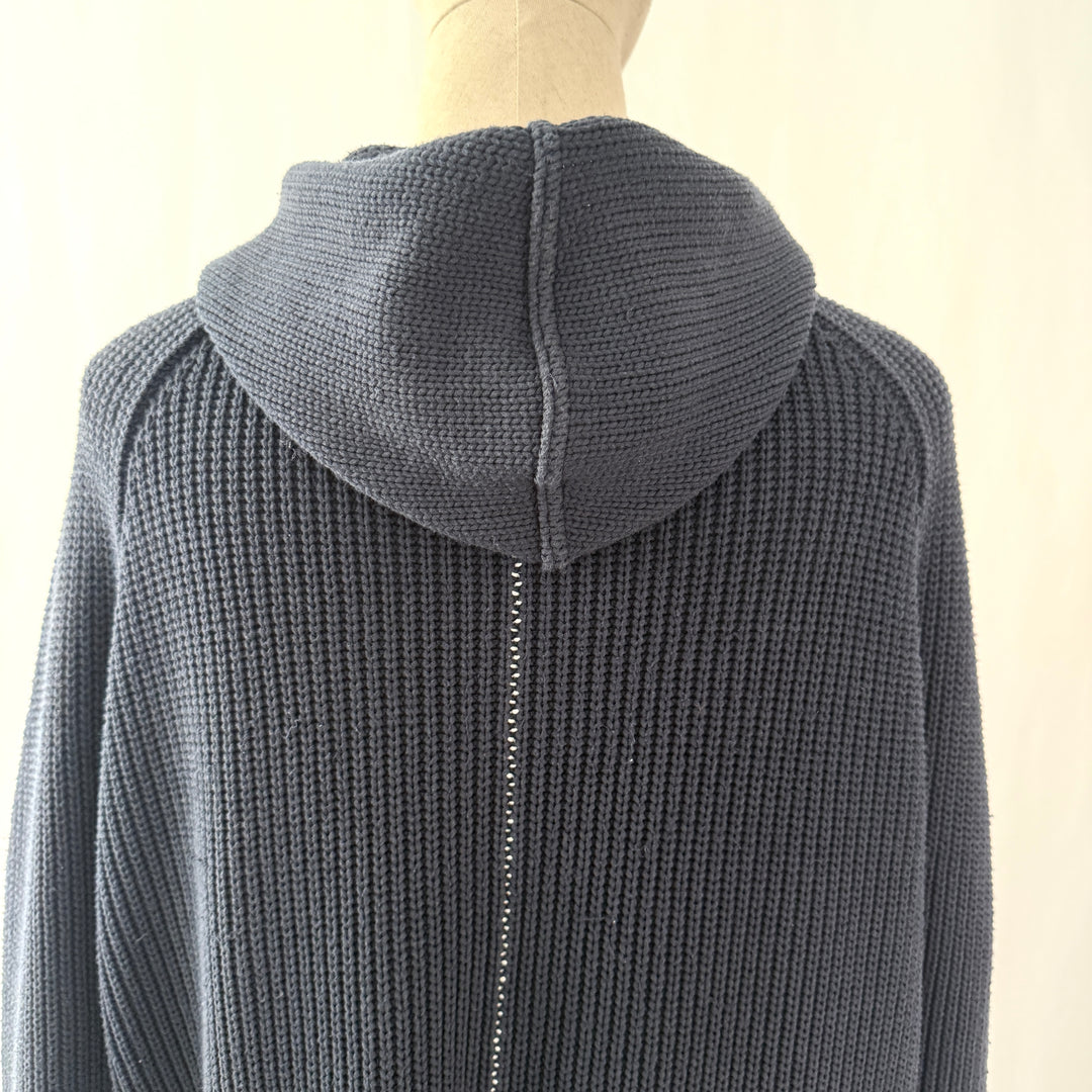 ANNETTE GÖRTZ Hooded Cardigan