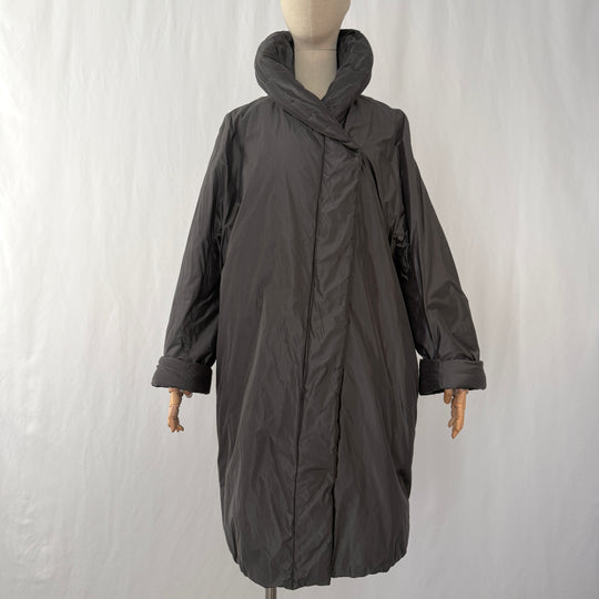 OSKA Winter Coat