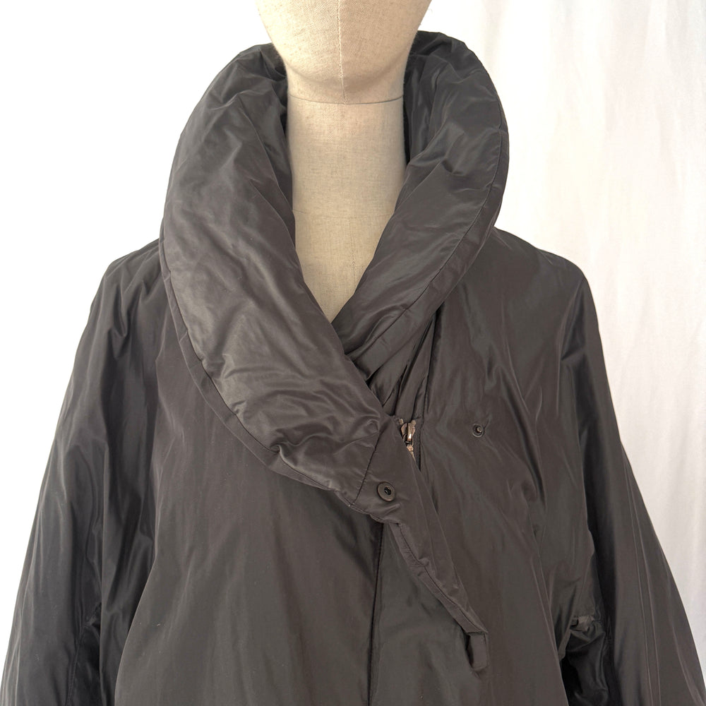 OSKA Winter Coat