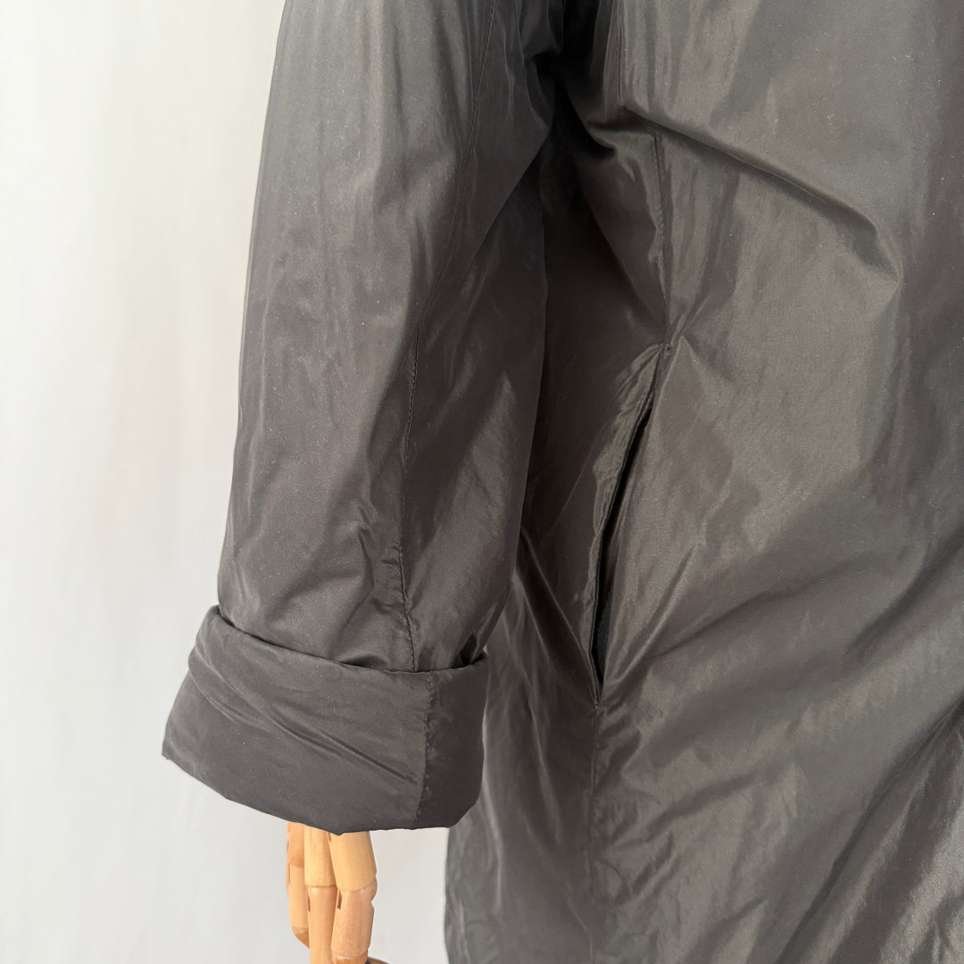 OSKA Winter Coat