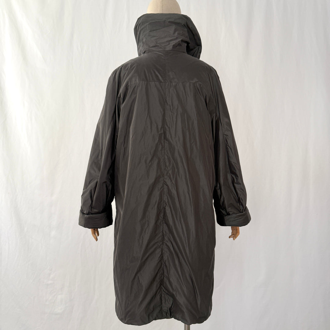OSKA Winter Coat