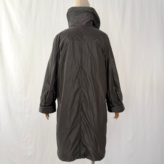 OSKA Winter Coat