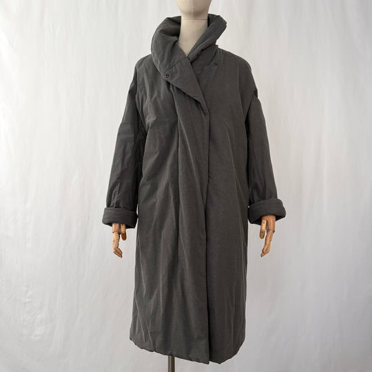 OSKA Coat