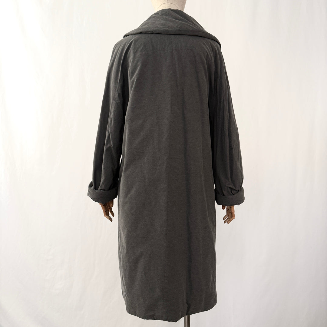 OSKA Coat