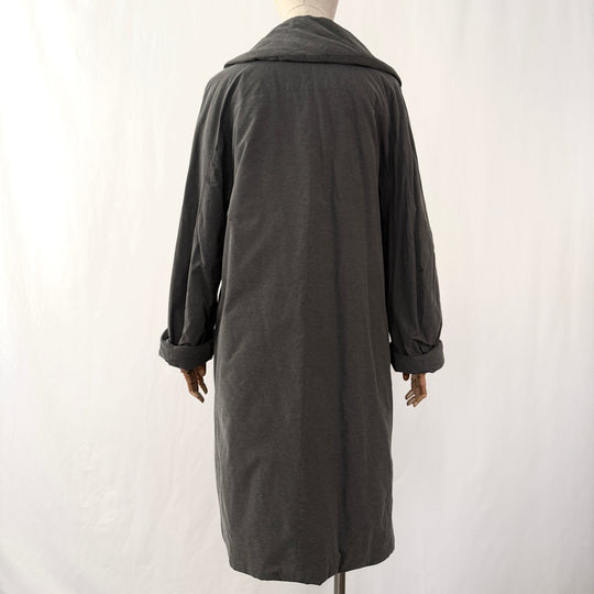OSKA Coat